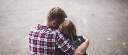 Church Ministries & Pastor's Corner